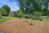 134 Broadleaf Drive - Photo 36