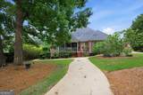 134 Broadleaf Drive - Photo 37