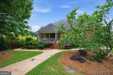 134 Broadleaf Drive - Photo 38