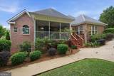 134 Broadleaf Drive - Photo 39