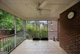 134 Broadleaf Drive - Photo 40