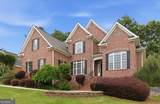 134 Broadleaf Drive - Photo 41