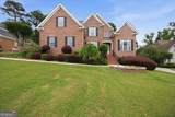 134 Broadleaf Drive - Photo 42