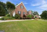 134 Broadleaf Drive - Photo 43