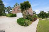 134 Broadleaf Drive - Photo 44