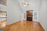 134 Broadleaf Drive - Photo 5