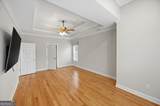 134 Broadleaf Drive - Photo 7