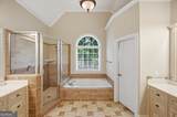 134 Broadleaf Drive - Photo 8