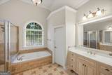 134 Broadleaf Drive - Photo 9