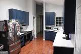 1495 Royalwyn Circle - Photo 2