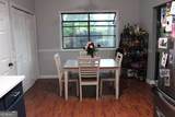 1495 Royalwyn Circle - Photo 3