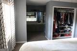 1495 Royalwyn Circle - Photo 6
