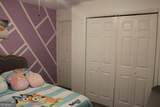 1495 Royalwyn Circle - Photo 7