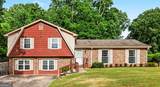 1315 Sanden Ferry Drive - Photo 1