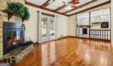 1315 Sanden Ferry Drive - Photo 10