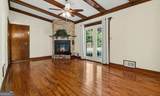 1315 Sanden Ferry Drive - Photo 11