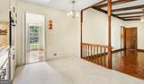 1315 Sanden Ferry Drive - Photo 12