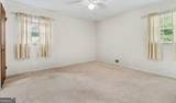 1315 Sanden Ferry Drive - Photo 13