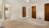 1315 Sanden Ferry Drive - Photo 14
