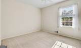 1315 Sanden Ferry Drive - Photo 16