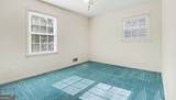 1315 Sanden Ferry Drive - Photo 17