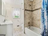 1315 Sanden Ferry Drive - Photo 18