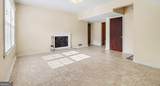1315 Sanden Ferry Drive - Photo 19