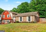 1315 Sanden Ferry Drive - Photo 2