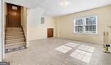 1315 Sanden Ferry Drive - Photo 20