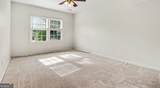 1315 Sanden Ferry Drive - Photo 21