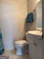 1315 Sanden Ferry Drive - Photo 22