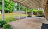 1315 Sanden Ferry Drive - Photo 23