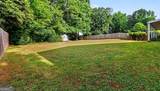 1315 Sanden Ferry Drive - Photo 24