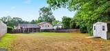 1315 Sanden Ferry Drive - Photo 25