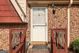 1315 Sanden Ferry Drive - Photo 3