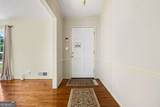 1315 Sanden Ferry Drive - Photo 4
