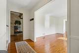 1315 Sanden Ferry Drive - Photo 5