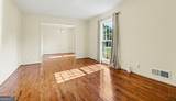 1315 Sanden Ferry Drive - Photo 7