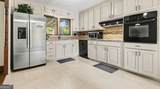 1315 Sanden Ferry Drive - Photo 9