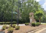 440 Leamington Lane - Photo 12
