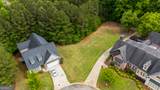 440 Leamington Lane - Photo 4