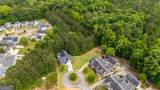 440 Leamington Lane - Photo 5