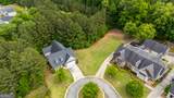 440 Leamington Lane - Photo 6