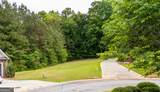 440 Leamington Lane - Photo 8