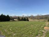 308 Amys Creel Road - Photo 1