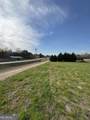 308 Amys Creel Road - Photo 2