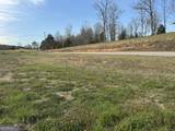 308 Amys Creel Road - Photo 5