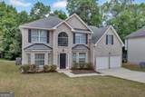 1834 Byrom Parkway - Photo 1