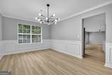 1834 Byrom Parkway - Photo 10