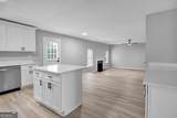 1834 Byrom Parkway - Photo 11